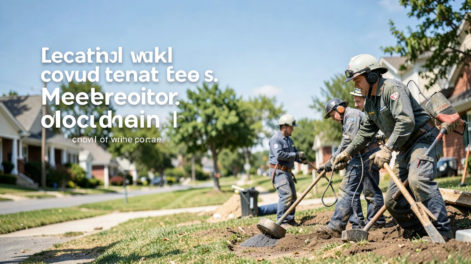 Mold Remediation in Lebeau, LA near me